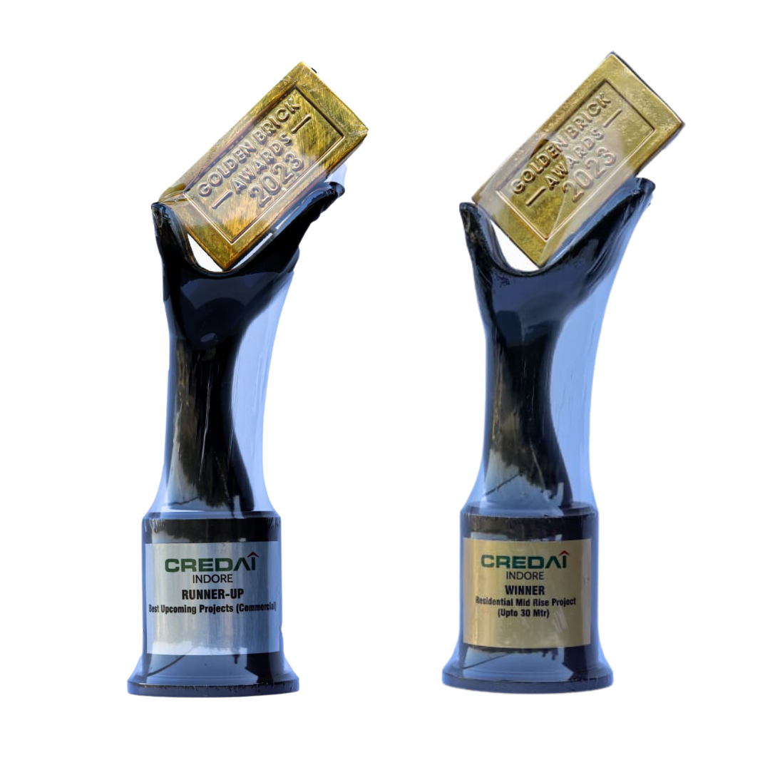 award1