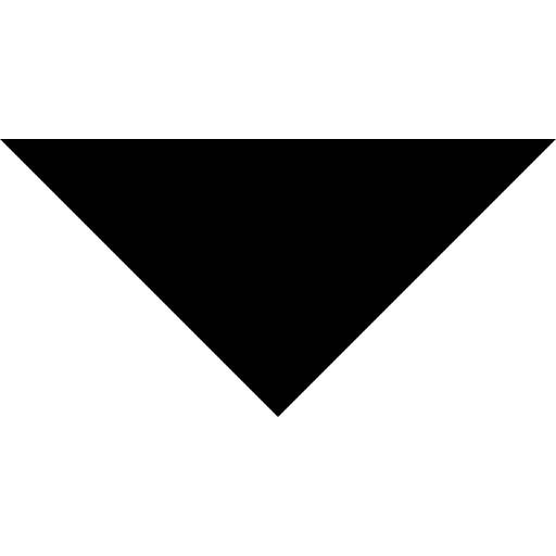 dropdown