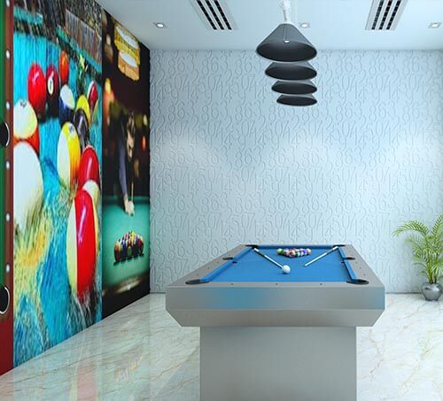 poll_table